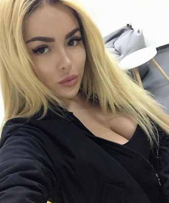 Анкета проститутки Шахноза - город Новолукомль, 2000 лет, №4399